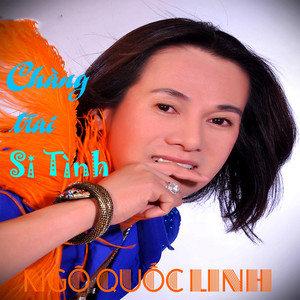 fv88 nhà cái Gia Lai